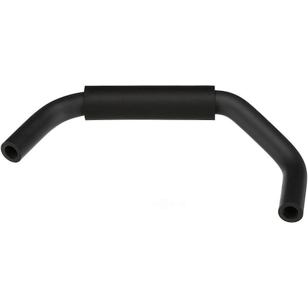 Gates Emission Control Hose, Gates Emh294 EMH294